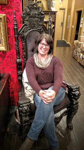 Tattoo Shop «High Voltage Tattoo Nc», reviews and photos, 1259 N La Brea Ave, West Hollywood, CA 90038, USA