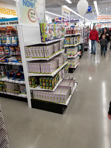 Shopping Mall «Merle Hay Mall», reviews and photos, 3800 Merle Hay Rd, Des Moines, IA 50310, USA