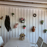 Photo n°2 de l'avis de Bia. fait le 09/09/2021 à 19:57 sur le  Herdade do Amarelo - Natura & SPA - Turismo Rural no Alentejo à São Luís