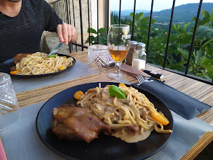 Photo n°87 de La Part des Anges Moustiers à Moustiers-Sainte-Marie ()