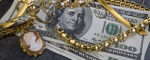 Jewelry Store «Wholesale Jewelers», reviews and photos, 4028 Lebanon Pike, Hermitage, TN 37076, USA