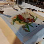 Photo n°7 de l'avis de Serena. fait le 11/09/2016 à 15:30 sur le  Ca Del Pea à Sommacampagna