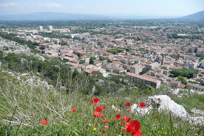 Simplissimmo à Cavaillon
