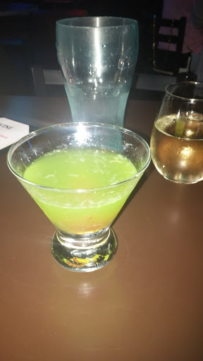 Bar & Grill «The Swiss Restaurant & Pub», reviews and photos, 1904 Jefferson Ave, Tacoma, WA 98402, USA