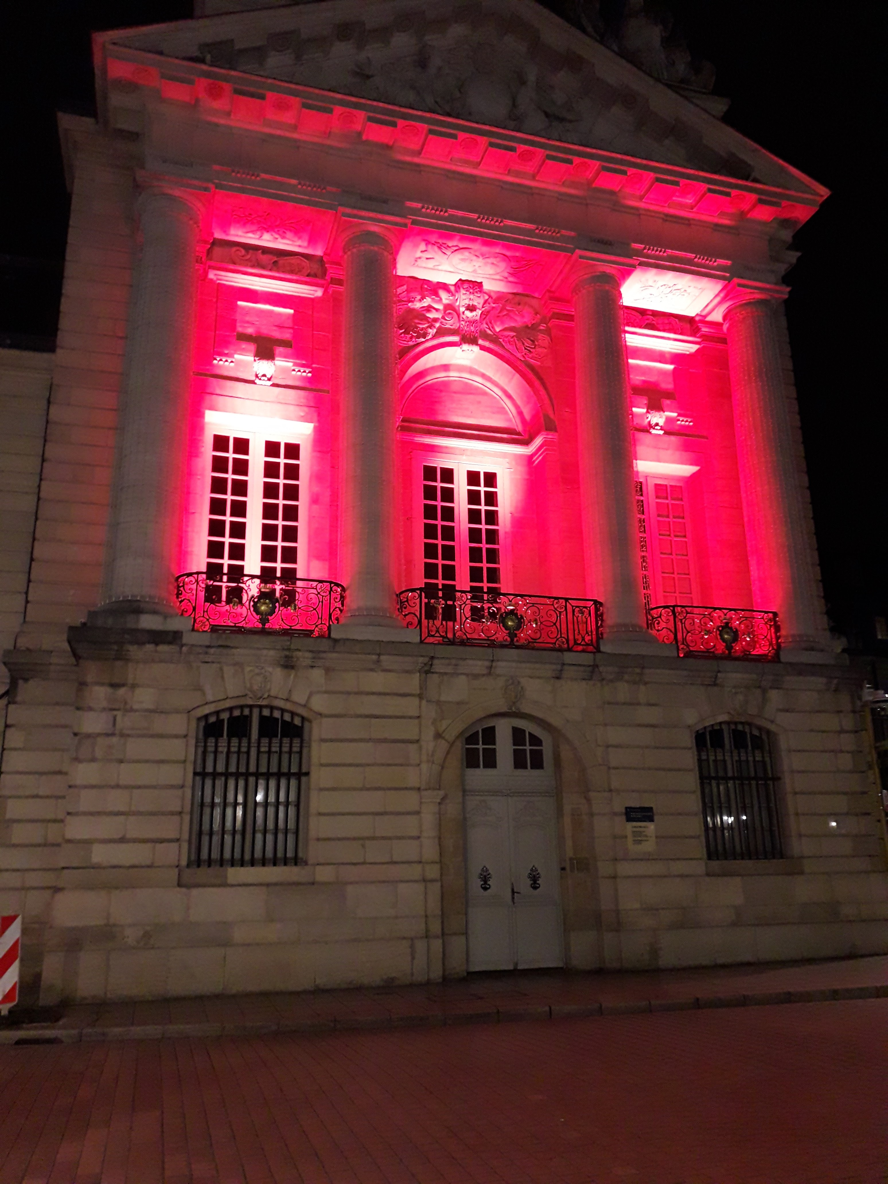 Photo n° 1 de l'avis de Jean-Louis.A fait le 15/12/2022 à 19:58