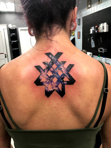 Explore dark souls 3 tattoo ideas, creative tattoo ideas in Scranton, available at Hometown Ink