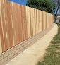 Victory Builders Construction- Fence and Concrete Contractor