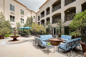 Ayres Hotel & Spa Mission Viejo - Lake Forest image