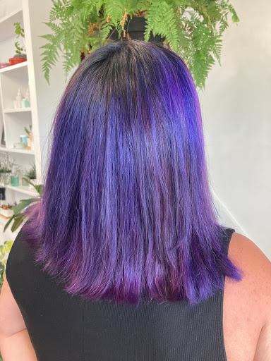 Hair Salon «Moxi Hair Salon», reviews and photos, 2168 W 12th St, Erie, PA 16505, USA