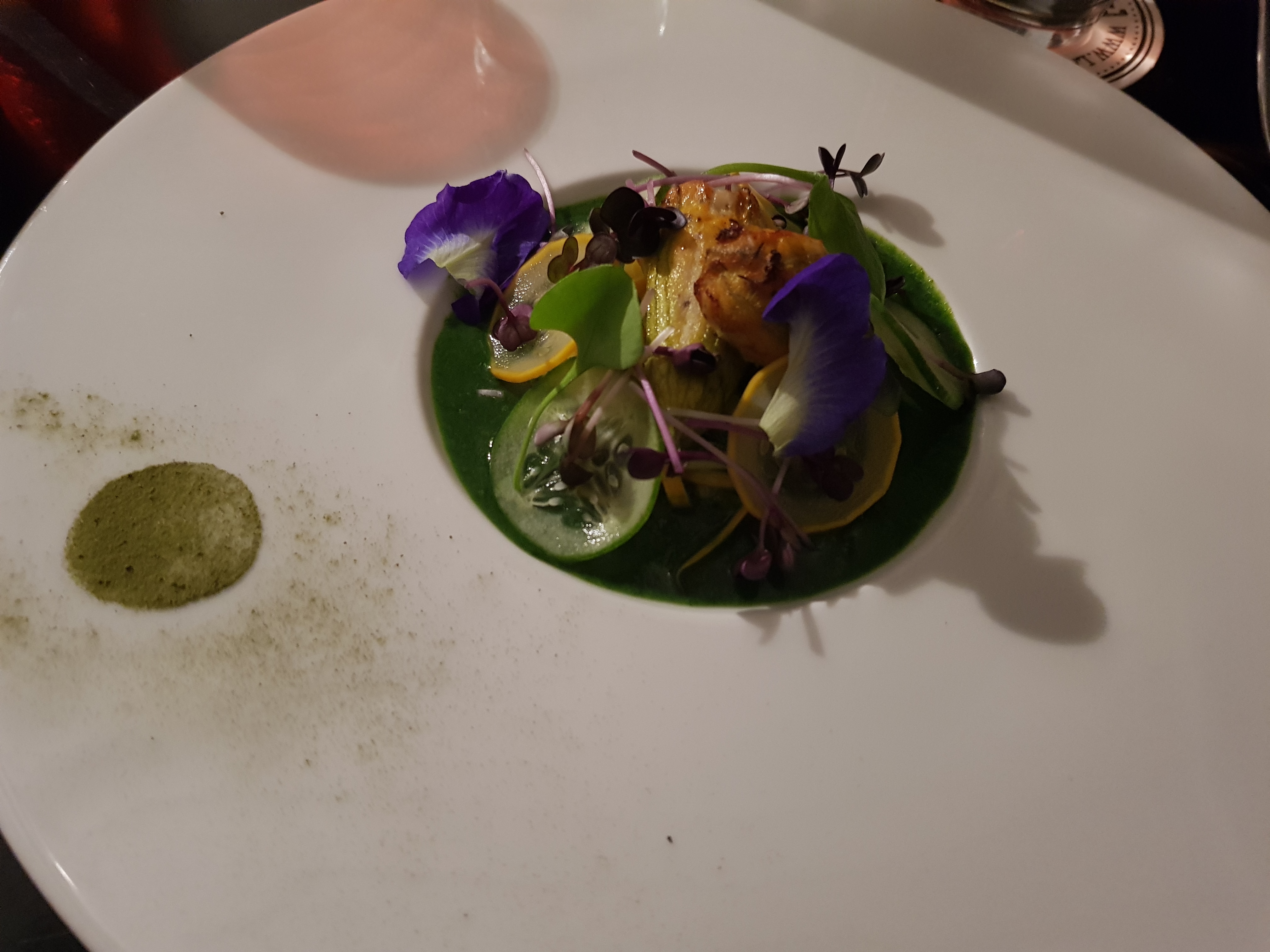 Photo n° 5 de l'avis de M.a fait le 10/12/2019 à 13:24