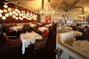 Pigalle Restaurant image
