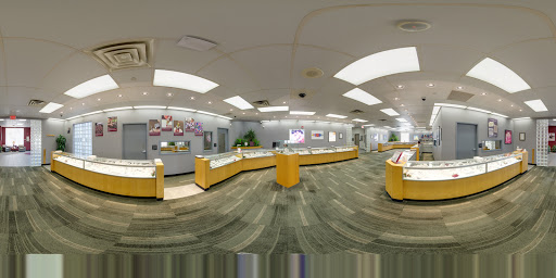 Jeweler «Shane Co.», reviews and photos, 2515 Hurstbourne Gem Ln, Louisville, KY 40220, USA