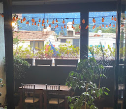 Central Coffee photo