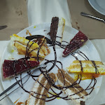 Photo n°3 de l'avis de Emilia.e fait le 18/08/2023 à 15:16 sur le  Cantinho Rústico à Sendim