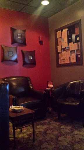 Cigar Shop «Rivercity Cigar & Brew», reviews and photos, 1990 S Frontage Rd, Vicksburg, MS 39180, USA