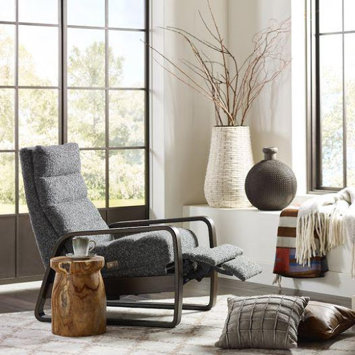 Furniture Store «IronHorse Home Furnishings», reviews and photos, 990 Grant St, Benicia, CA 94510, USA