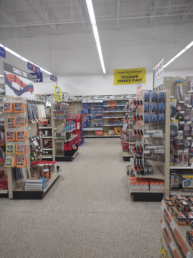 Hardware Store «Harbor Freight Tools», reviews and photos, 7089 S Orange Blossom Trail, Orlando, FL 32809, USA