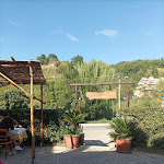 Photo n°1 de l'avis de Natascia.n fait le 02/10/2022 à 16:00 sur le  Trattoria da Capoccione à Riano