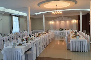 Avangarda Wedding House image
