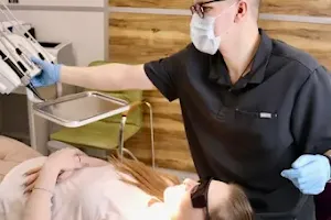 "7 ДОКТОРОВ"|медцентр|клиника|стоматология|гинекология image