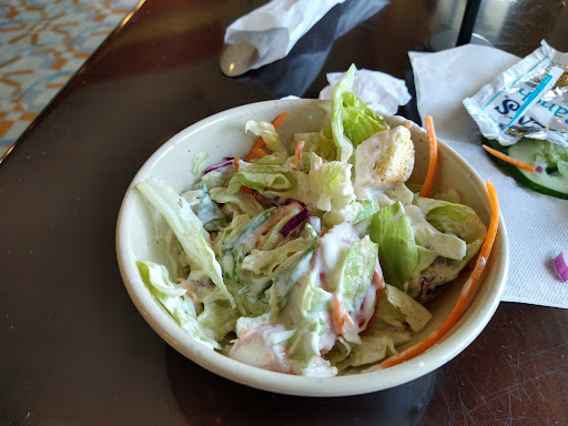 Hotel «Riverwalk Casino Hotel», reviews and photos, 1046 Warrenton Rd, Vicksburg, MS 39180, USA