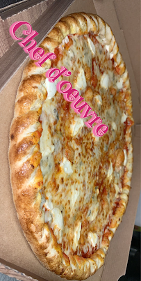Photos du propriétaire du Pizzeria Fresh Pizza Mantes-la-Jolie - n°9