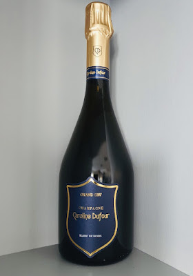 Bôha à Reims