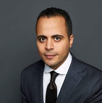 Law Office of Fady Eskandar - Photo 8 - Car repair in Anaheim, CA, Anaheim