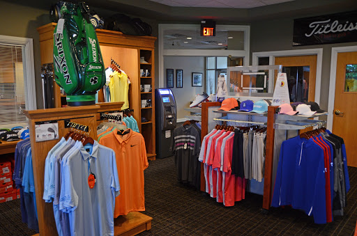 Golf Course «New Berlin Hills Golf Course», reviews and photos, 13175 W Graham St, New Berlin, WI 53151, USA