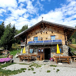 Photo n°1 de l'avis de Immo.o fait le 05/09/2022 à 13:34 sur le  Unterpulg Hütte à Lajen