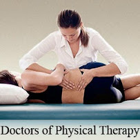 All-Pro Physical Therapy, Canton - Photo 4 - Car repair in Canton, MI, South Lyon