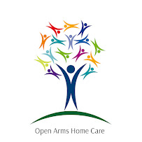 Open Arms Personal Home Care Service