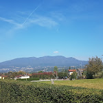 Photo n°4 de l'avis de Daniela.a fait le 07/10/2018 à 22:48 sur le  La Stube del Trentino à Bodio