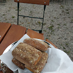 Photo n°2 de l'avis de Nermin.. fait le 22/08/2020 à 10:01 sur le  Hotel Weißbräu à Oberhaching