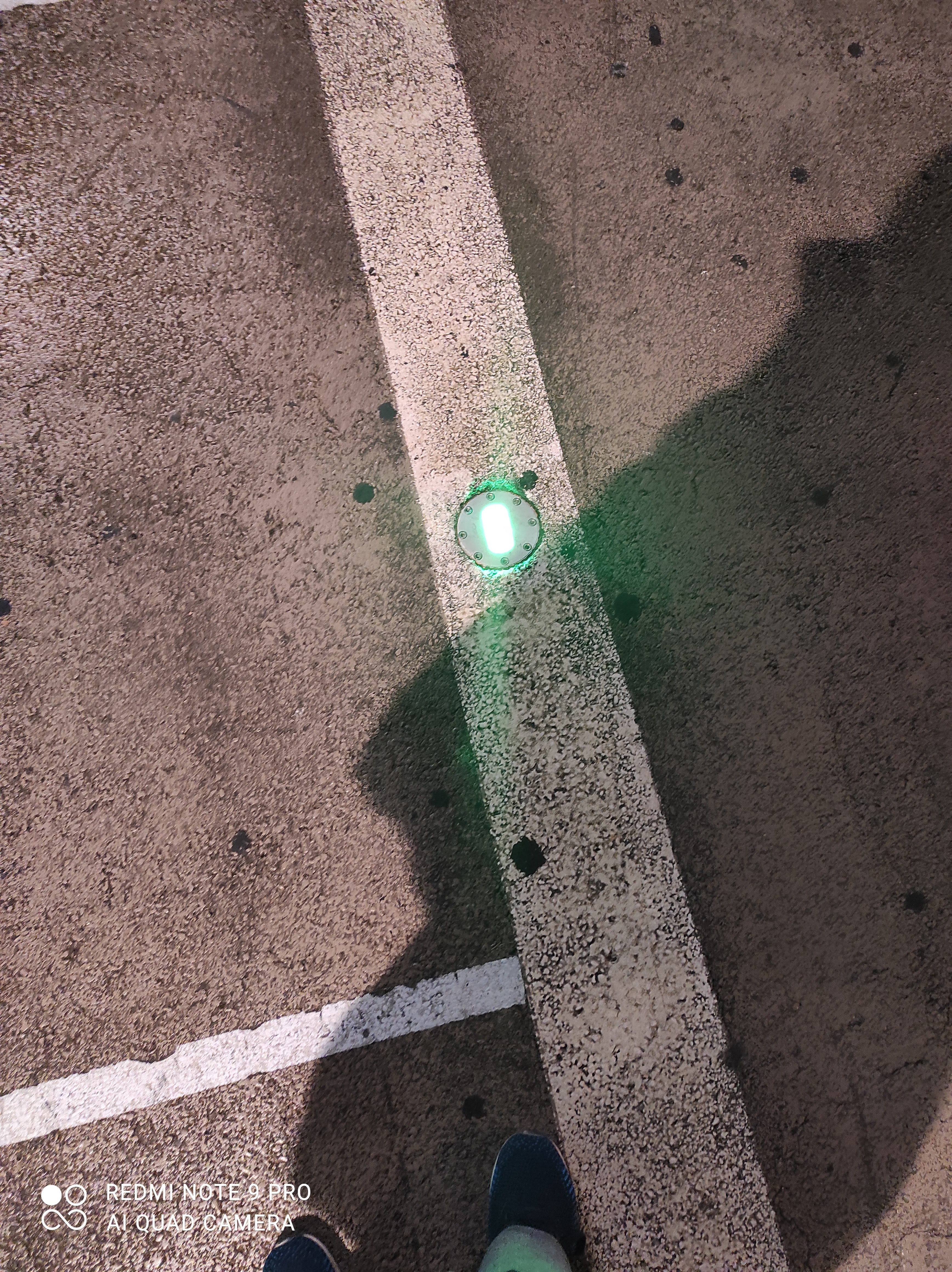 Photo n° 3 de l'avis de Estranged.l fait le 03/01/2021 à 22:48