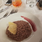 Photo n°3 de l'avis de Anna.i fait le 26/12/2019 à 22:04 sur le  Villa Cariola à Caprino Veronese