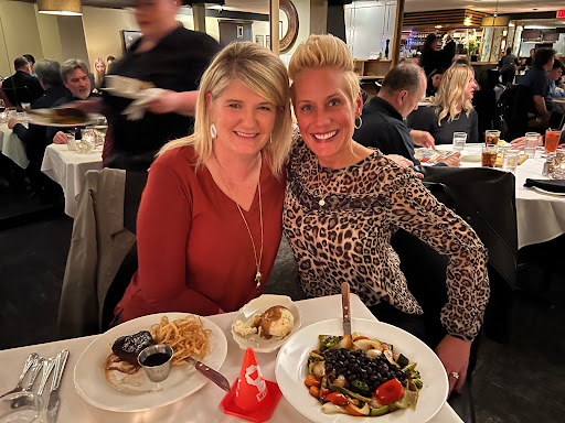 Steak House «The Packing House», reviews and photos, 900 E Layton Ave, Milwaukee, WI 53207, USA