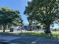 豊後大野市 大原総合体育館