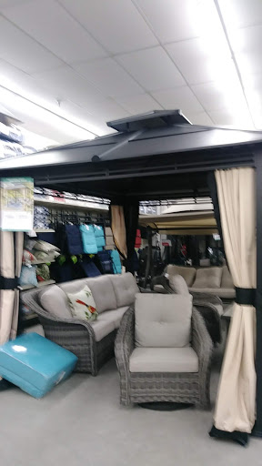 Discount Store «Big Lots», reviews and photos, 501 Montauk Hwy, West Babylon, NY 11704, USA