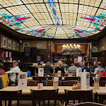 Photo n°4 de l'avis de Tony. fait le 13/11/2021 à 19:34 sur le  Peters Brauhaus à Cologne