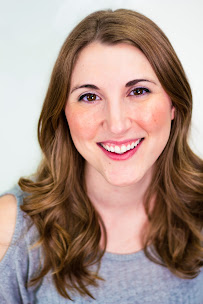 Making Music Vocal Arts LLC - Photo 2 - Car repair in West Allis, WI, Milwaukee