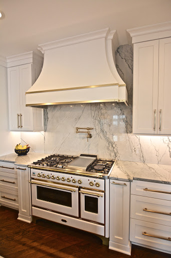 Electrician «Whites Electrical», reviews and photos, 310 Indianapolis Rd Ste A, Mooresville, IN 46158, USA