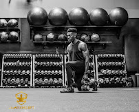 James King III Fit - Photo 3 - Car repair in , Costa Mesa