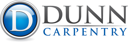 Dunn Carpentry