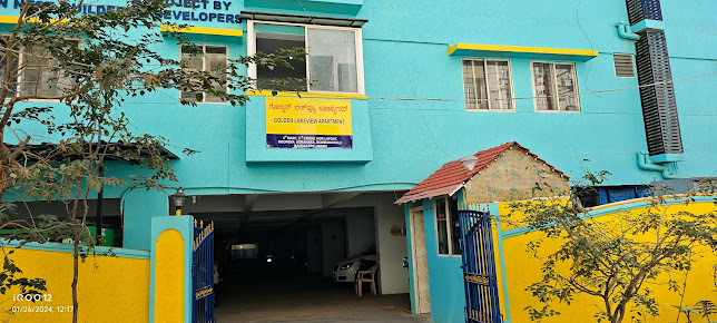 Google Maps image 10