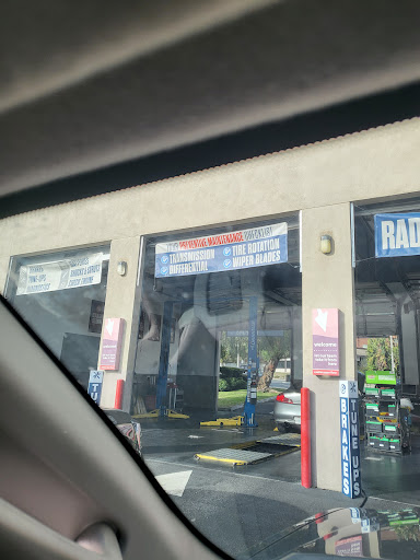 Jiffy Lube image