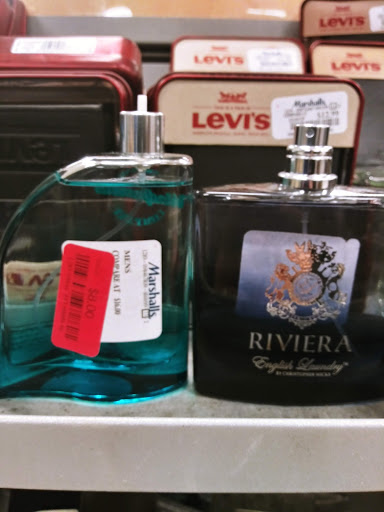 Department Store «Marshalls», reviews and photos, 540 Shaw Ave, Clovis, CA 93612, USA