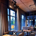 Photo n°3 de l'avis de Anestis.a fait le 06/10/2023 à 06:11 sur le  Moxy Cologne Muelheim à Cologne