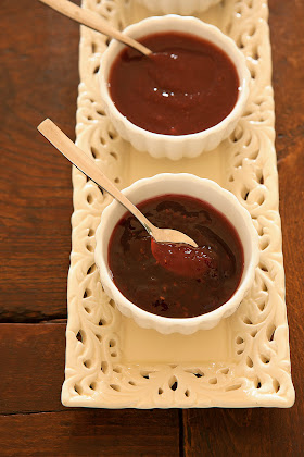 Plats et boissons hôtels Critabianca 73020 Cutrofiano