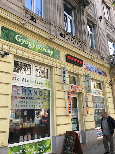 Értékelések erről a helyről: Omika Currency Exchange | Money Change, Budapest - Valutaváltó